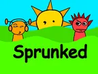 Sprunked Old Version